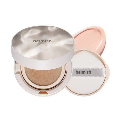 Heimish Velvet Cover Cushion - 23 Cover Beige SPF50+ PA++++ (15g)