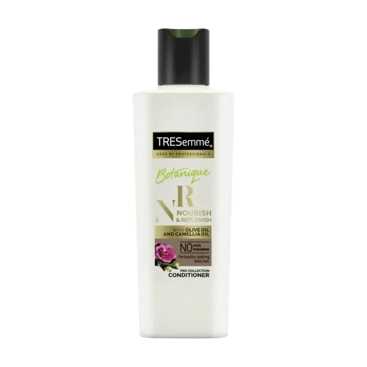 TRESemme Conditioner Botanique Nourish and Replenish (190ml)