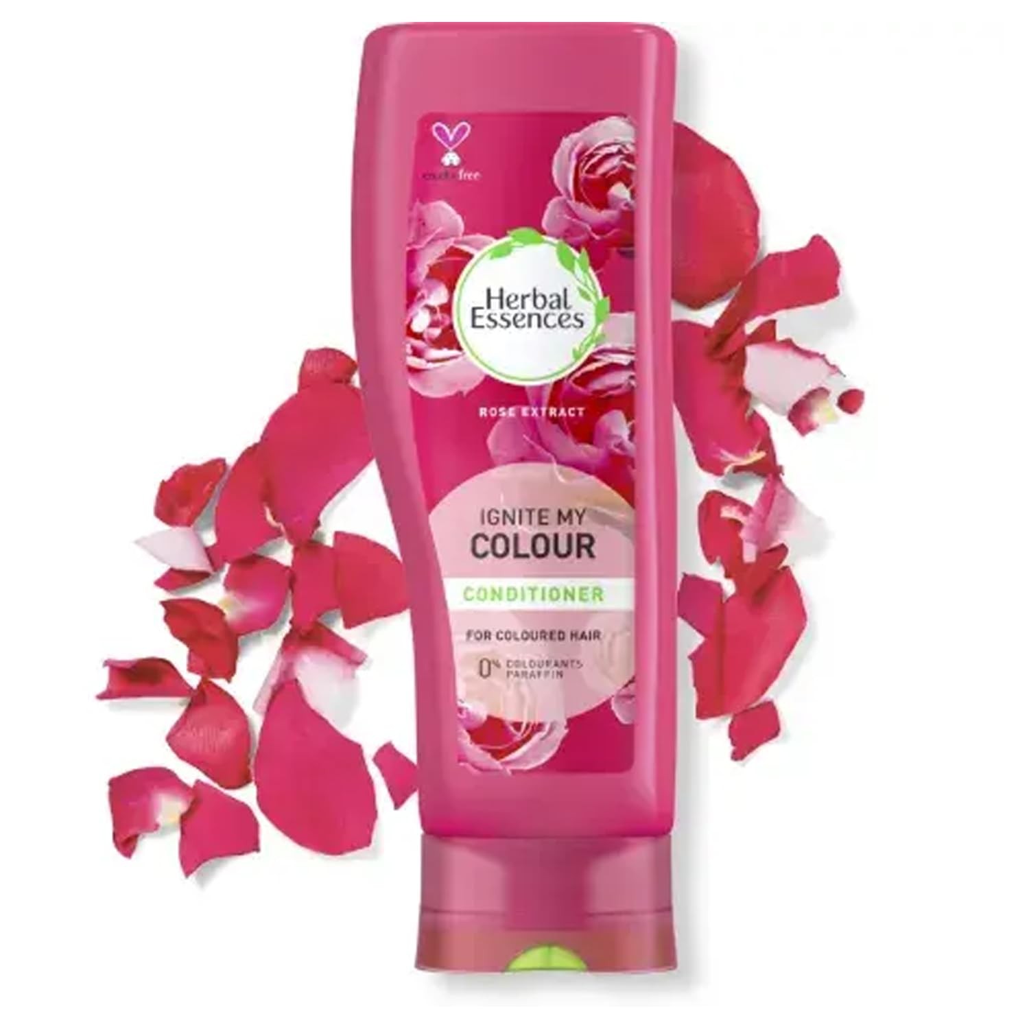 Herbal Essences Ignite My Colour Conditioner (400ml)