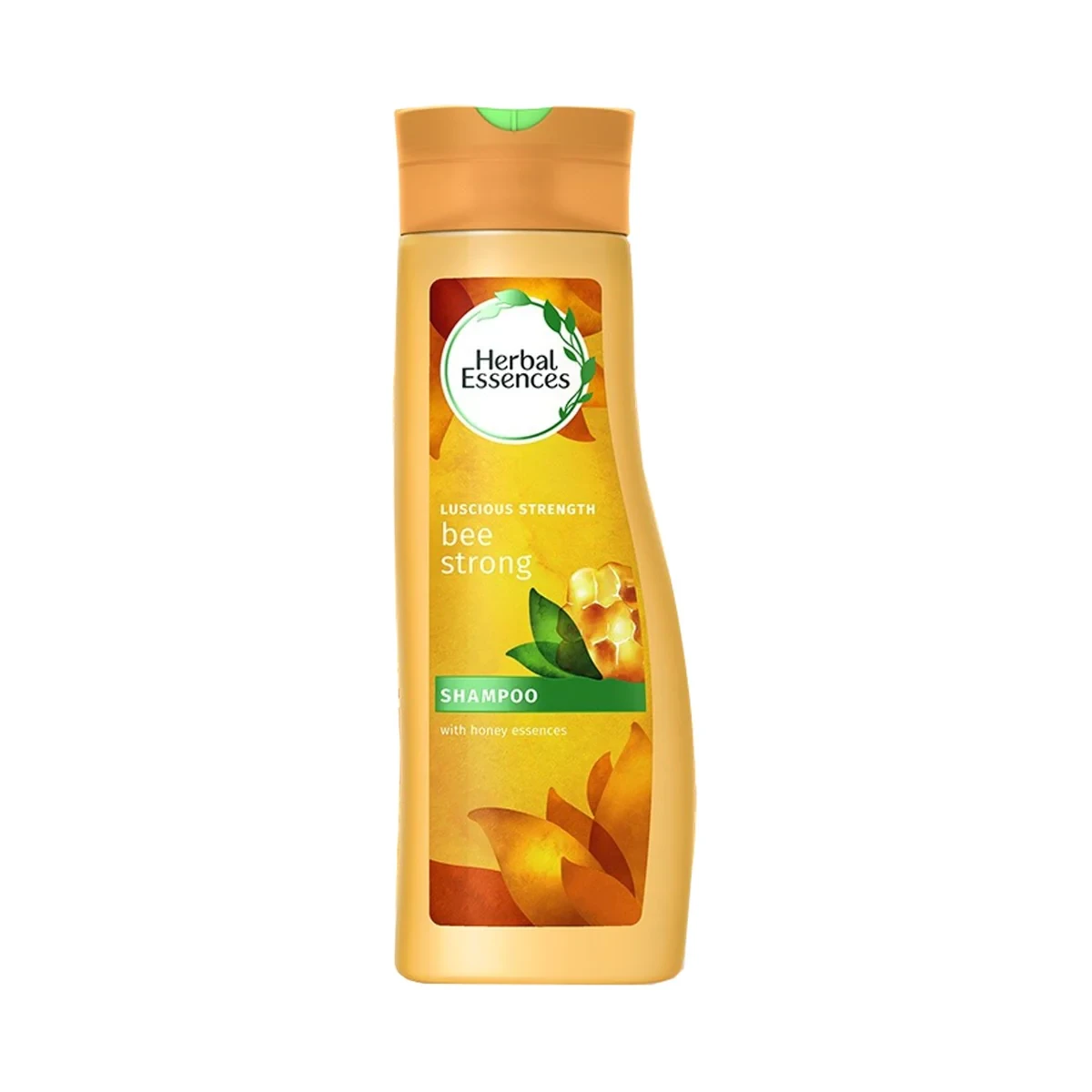 Herbal Essences Bee Strong Shampoo (400ml)