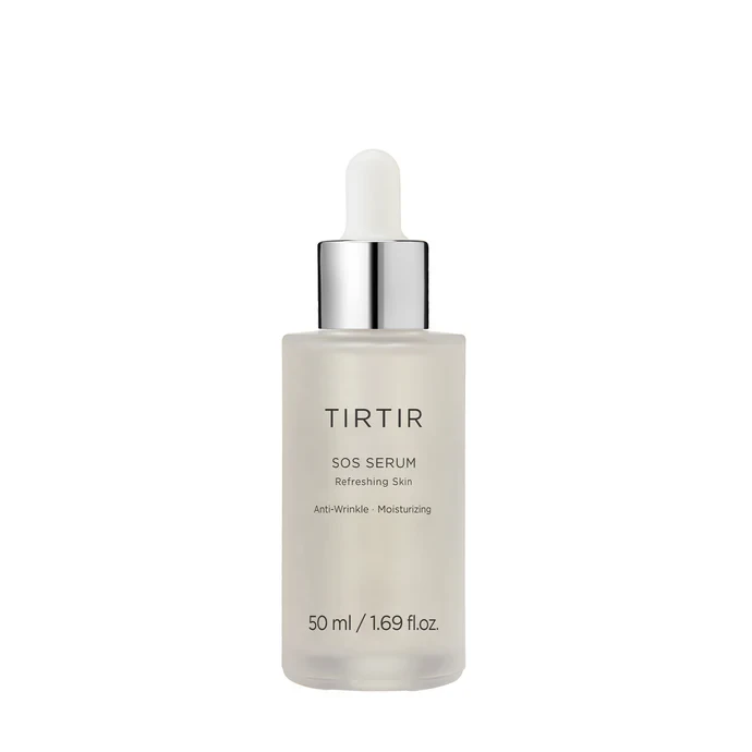 TIRTIR Sos Serum (50ml)