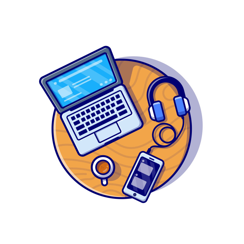 Tech & Tools