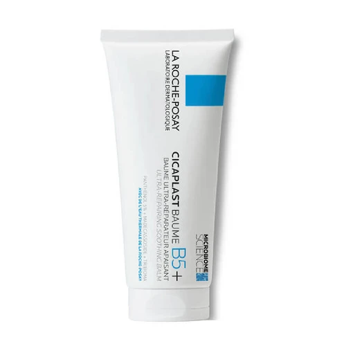 La Roche Posay Cicaplast Baume B5+ (40ml)