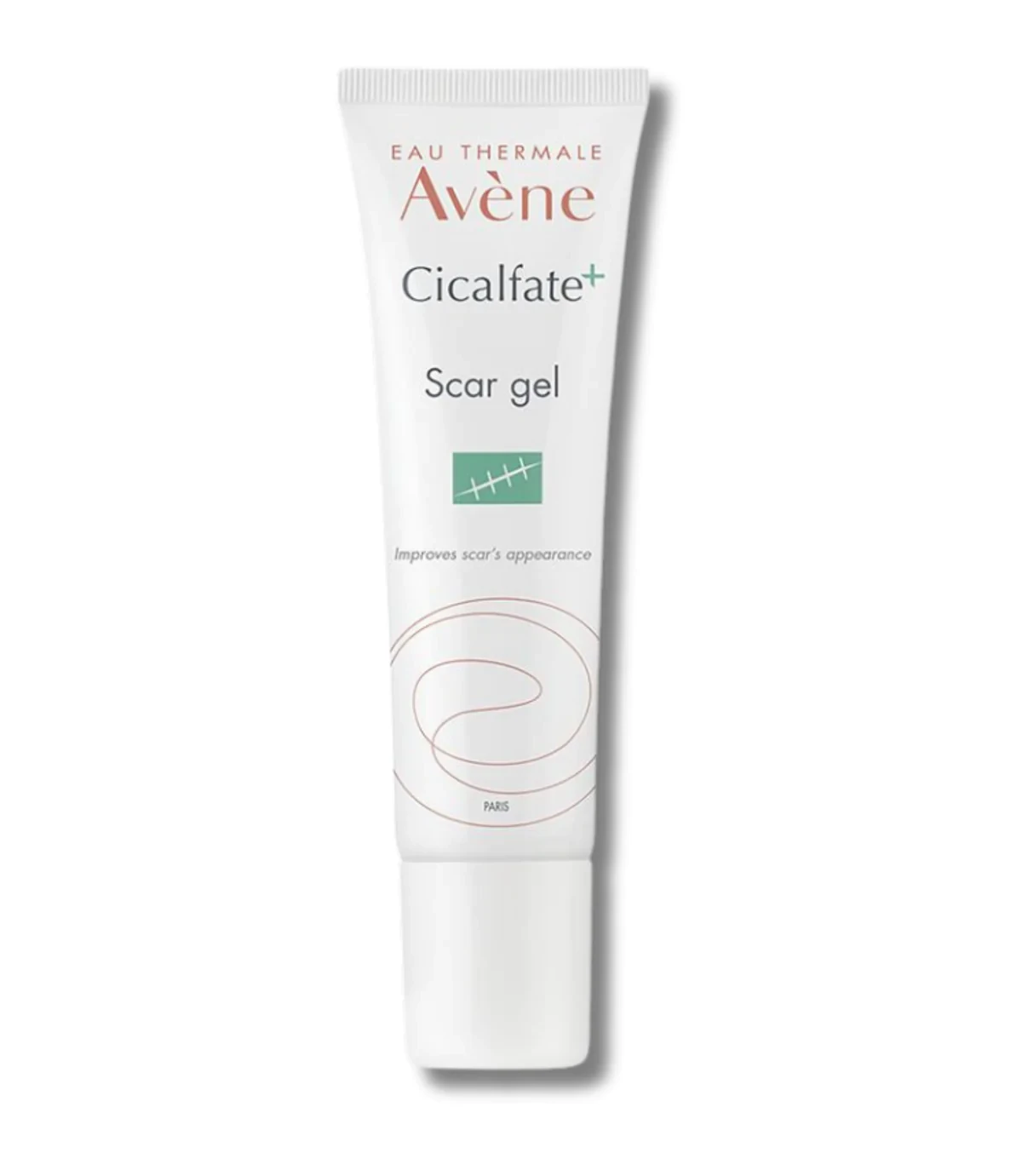 Avene Cicalfate + Scar Gel (30ml)