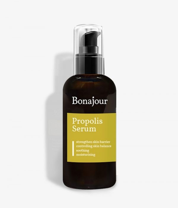 Bonajour Propolis Serum (100ml)
