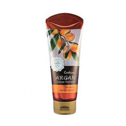 Welcos Confume Argan Damage Treatment (200ml)