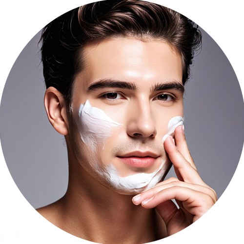 Skincare Trial Kit
