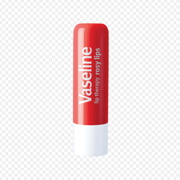 Vaseline Lip Therapy Rosy Lips Sticks (4.8g)