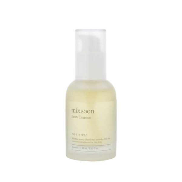 Mixsoon Bean Essence (30ml)