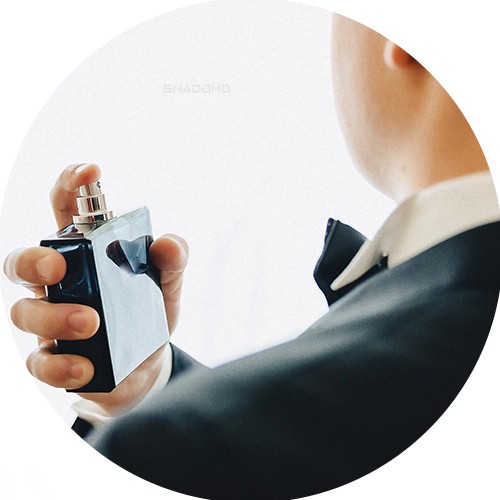 Fragrance