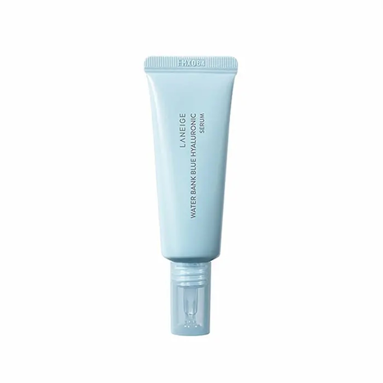 Laneige Water Bank Blue Hyaluronic Serum (25ml)