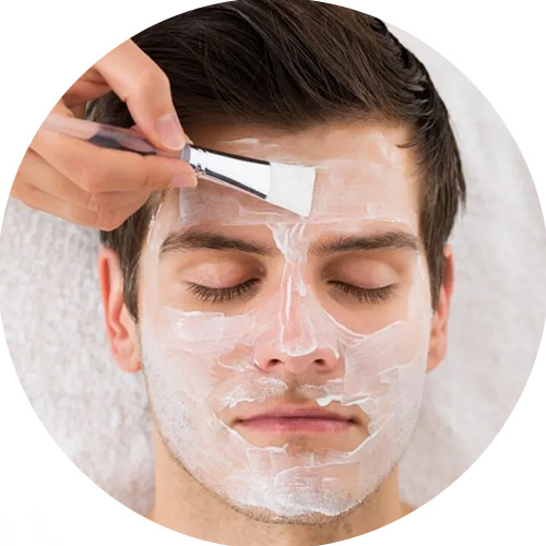 Beauty & Care